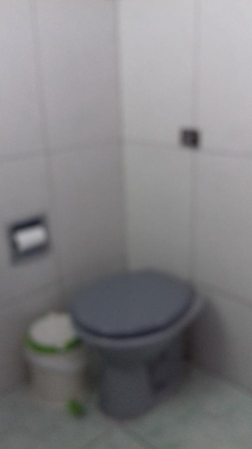 Apartamento Superior Ubatuba - Centro Dış mekan fotoğraf